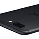 Imagen para el artículo titulado Se filtra el diseño del OnePlus 5 al completo un día antes de su presentación